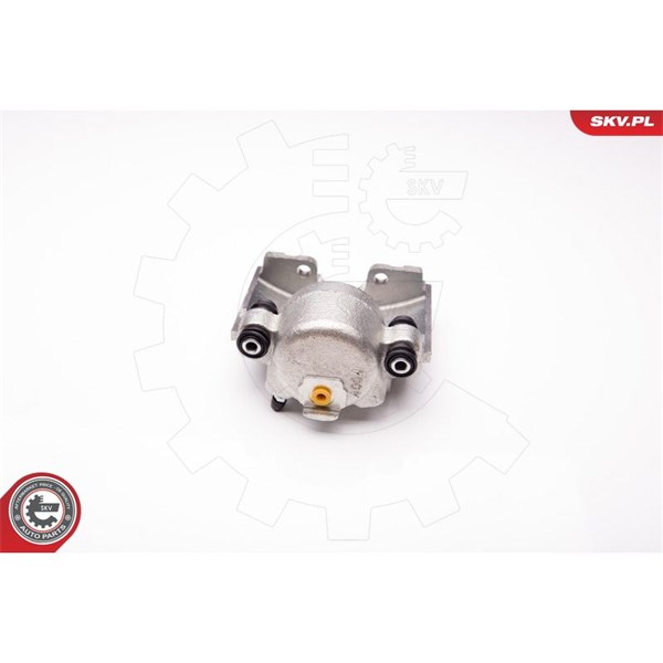 Bromsok, framaxel höger Esen skv 34SKV302 ESEN SKV Bromsok, framaxel höger Esen skv 34SKV302 ESEN SKV