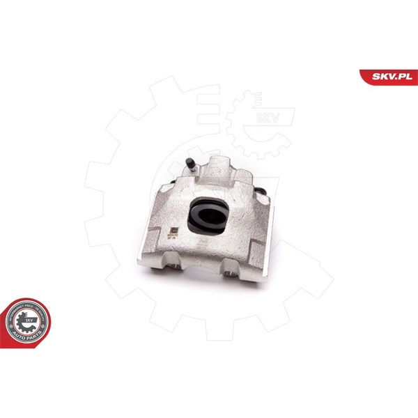 Bromsok, framaxel höger Esen skv 34SKV302 ESEN SKV
