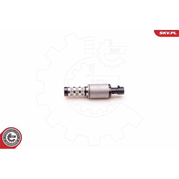 VVT-ventil, Insugssidan Esen skv 39SKV001 ESEN SKV