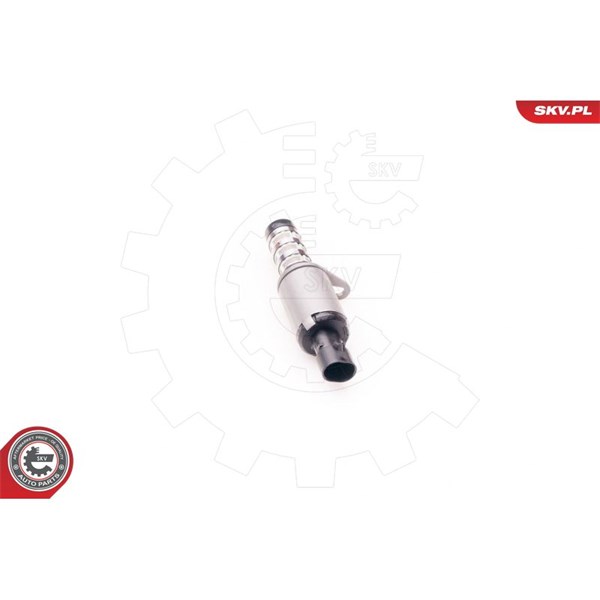 VVT-ventil, Insugssidan Esen skv 39SKV001 ESEN SKV