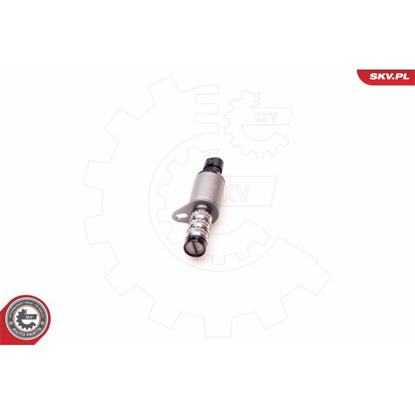 VVT-ventil, Insugssidan Esen skv 39SKV001 ESEN SKV
