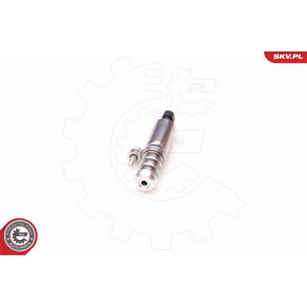VVT-ventil, Avgas-/utsläppssidan Esen skv 39SKV002 ESEN SKV