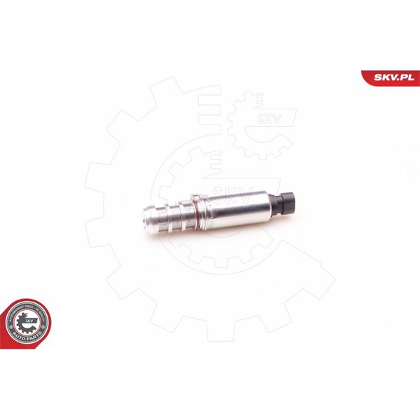 VVT-ventil, Avgas-/utsläppssidan Esen skv 39SKV002 ESEN SKV VVT-ventil, Avgas-/utsläppssidan Esen skv 39SKV002 ESEN SKV