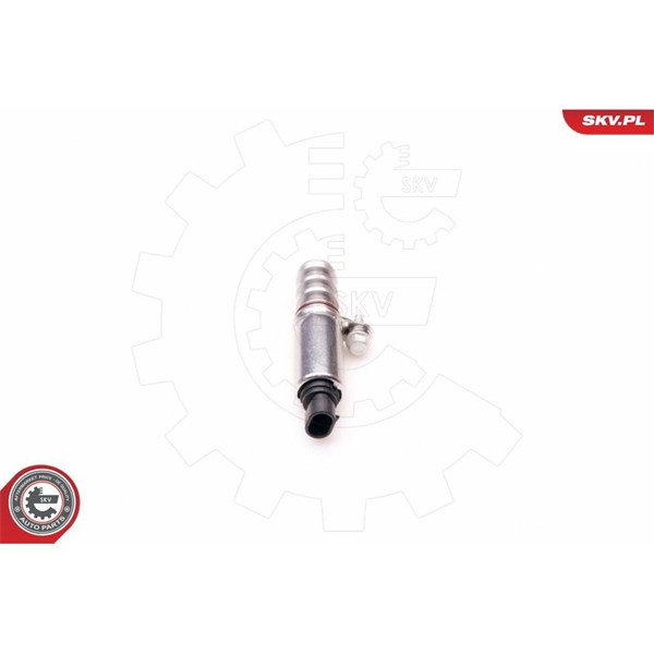 VVT-ventil, Avgas-/utsläppssidan Esen skv 39SKV002 ESEN SKV VVT-ventil, Avgas-/utsläppssidan Esen skv 39SKV002 ESEN SKV