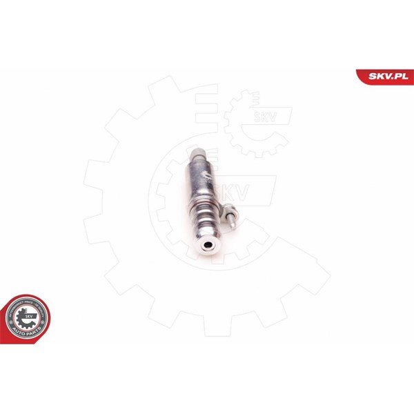 VVT-ventil, Insugssidan Esen skv 39SKV003 ESEN SKV