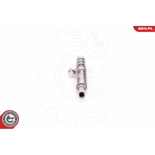 VVT-ventil, Insugssidan Esen skv 39SKV003 ESEN SKV