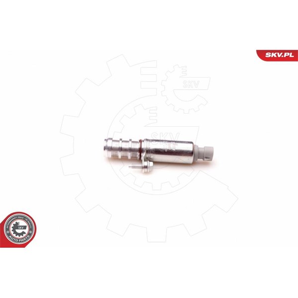 VVT-ventil, Insugssidan Esen skv 39SKV003 ESEN SKV VVT-ventil, Insugssidan Esen skv 39SKV003 ESEN SKV