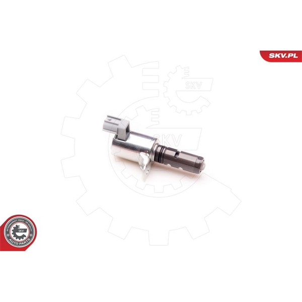 VVT-ventil, Avgas-/utsläppssidan Esen skv 39SKV004 ESEN SKV VVT-ventil, Avgas-/utsläppssidan Esen skv 39SKV004 ESEN SKV