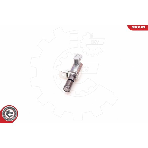 VVT-ventil, Avgas-/utsläppssidan Esen skv 39SKV004 ESEN SKV VVT-ventil, Avgas-/utsläppssidan Esen skv 39SKV004 ESEN SKV