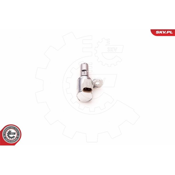 VVT-ventil, Avgas-/utsläppssidan Esen skv 39SKV005 ESEN SKV VVT-ventil, Avgas-/utsläppssidan Esen skv 39SKV005 ESEN SKV