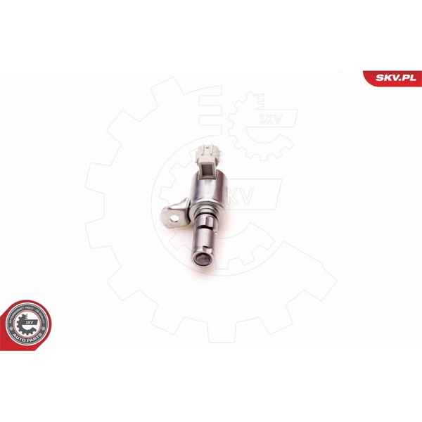 VVT-ventil, Avgas-/utsläppssidan Esen skv 39SKV005 ESEN SKV VVT-ventil, Avgas-/utsläppssidan Esen skv 39SKV005 ESEN SKV