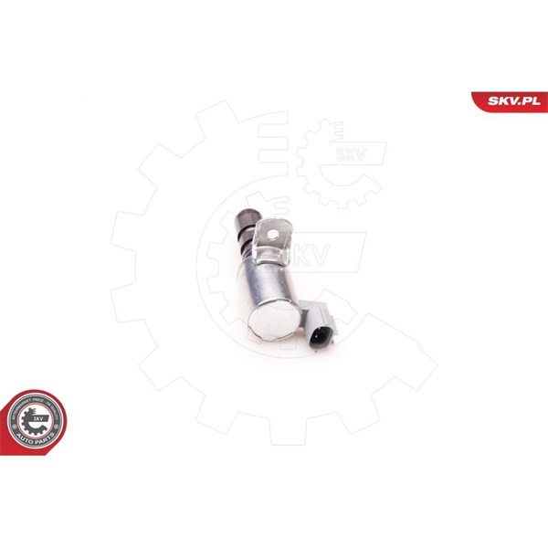 VVT-ventil, Insugssidan Esen skv 39SKV006 ESEN SKV