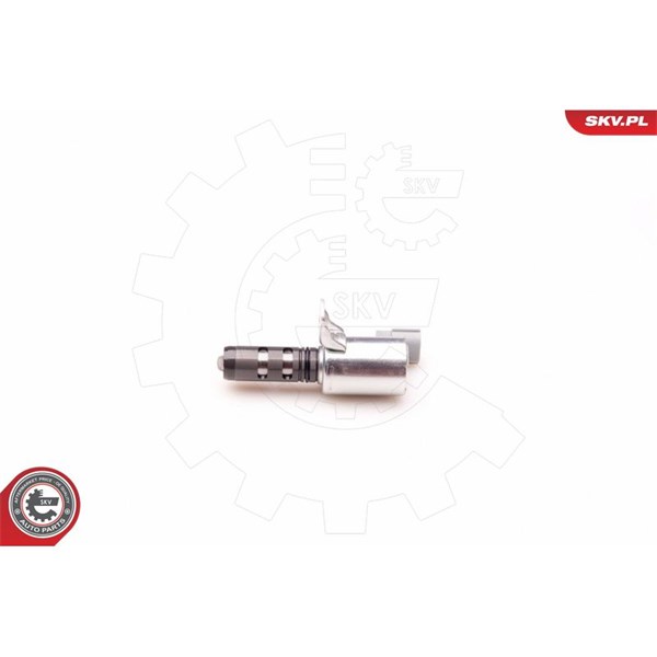 VVT-ventil, Insugssidan Esen skv 39SKV006 ESEN SKV