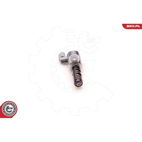 VVT-ventil, Insugssidan Esen skv 39SKV006 ESEN SKV
