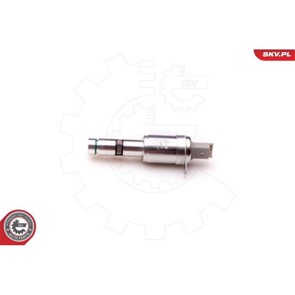 VVT-ventil Esen skv 39SKV007 ESEN SKV