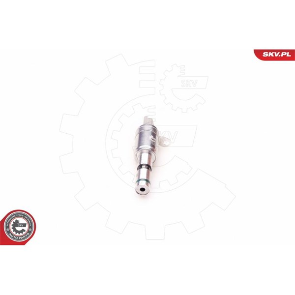 VVT-ventil Esen skv 39SKV007 ESEN SKV