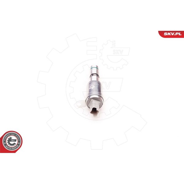 VVT-ventil Esen skv 39SKV007 ESEN SKV