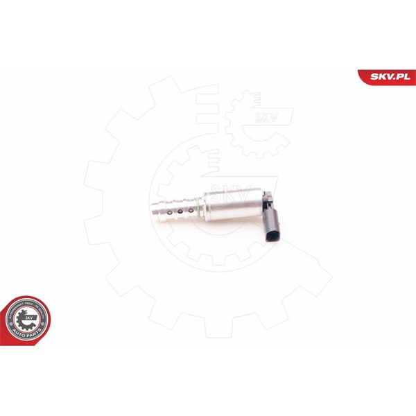 VVT-ventil Esen skv 39SKV009 ESEN SKV