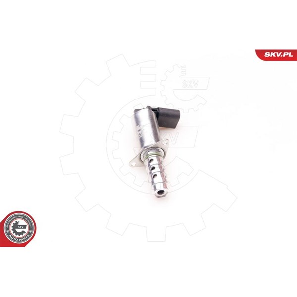VVT-ventil Esen skv 39SKV009 ESEN SKV