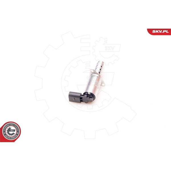 VVT-ventil Esen skv 39SKV009 ESEN SKV