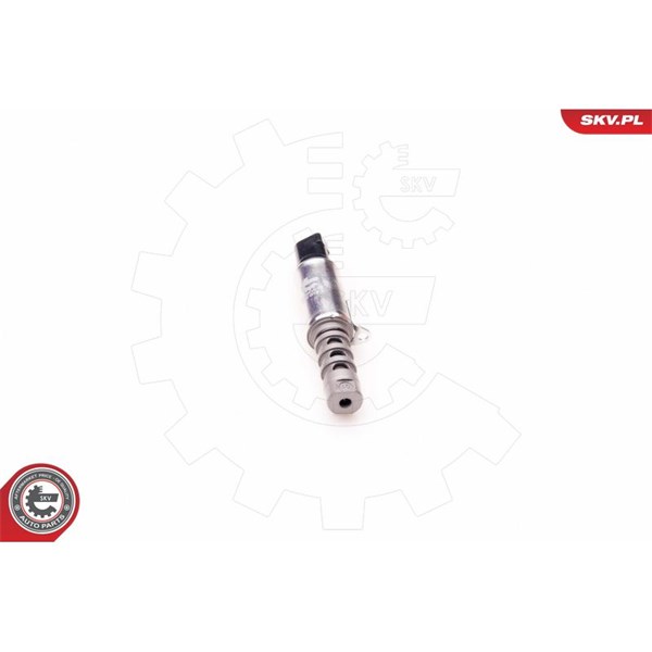 VVT-ventil Esen skv 39SKV010 ESEN SKV