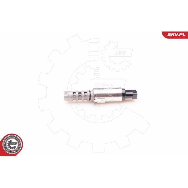 VVT-ventil Esen skv 39SKV010 ESEN SKV VVT-ventil Esen skv 39SKV010 ESEN SKV