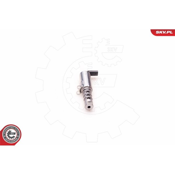 VVT-ventil Esen skv 39SKV011 ESEN SKV