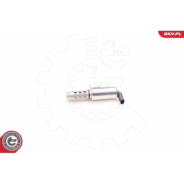 VVT-ventil Esen skv 39SKV011 ESEN SKV VVT-ventil Esen skv 39SKV011 ESEN SKV