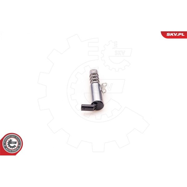 VVT-ventil Esen skv 39SKV011 ESEN SKV