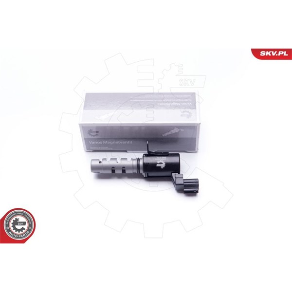VVT-ventil Esen skv 39SKV016 ESEN SKV