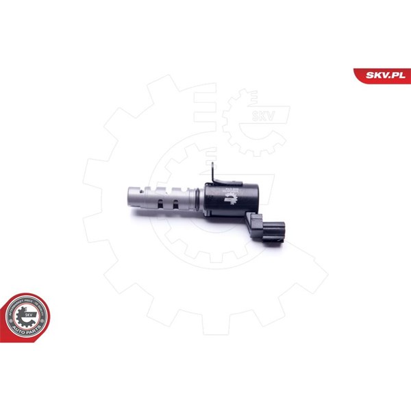 VVT-ventil Esen skv 39SKV016 ESEN SKV VVT-ventil Esen skv 39SKV016 ESEN SKV