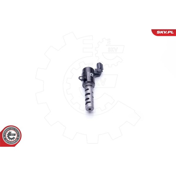 VVT-ventil Esen skv 39SKV016 ESEN SKV