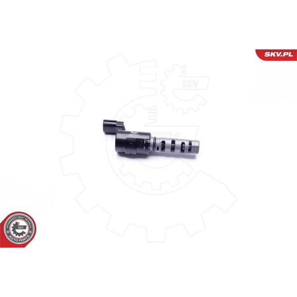 VVT-ventil Esen skv 39SKV016 ESEN SKV
