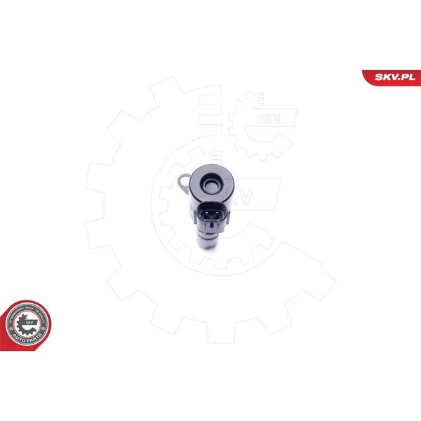 VVT-ventil Esen skv 39SKV016 ESEN SKV