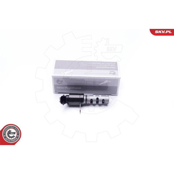 VVT-ventil Esen skv 39SKV017 ESEN SKV