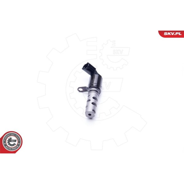 VVT-ventil Esen skv 39SKV017 ESEN SKV