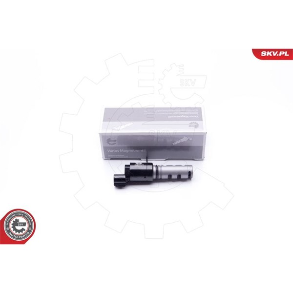 VVT-ventil Esen skv 39SKV018 ESEN SKV