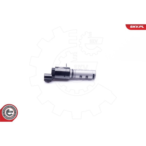 VVT-ventil Esen skv 39SKV018 ESEN SKV