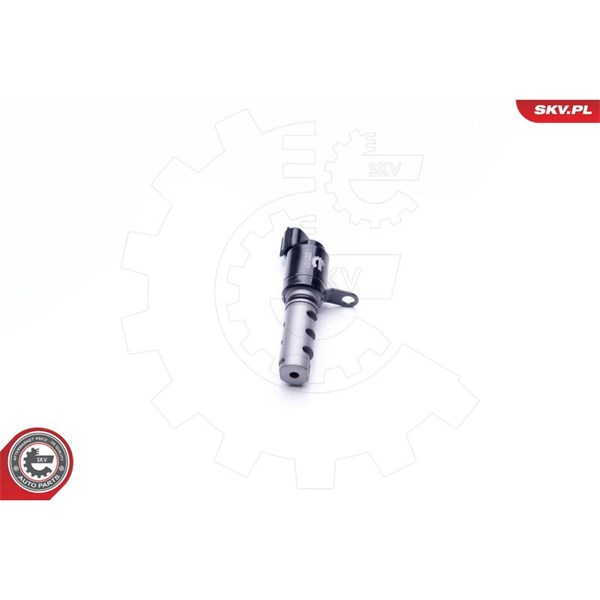 VVT-ventil Esen skv 39SKV018 ESEN SKV