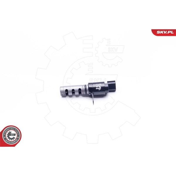 VVT-ventil Esen skv 39SKV018 ESEN SKV