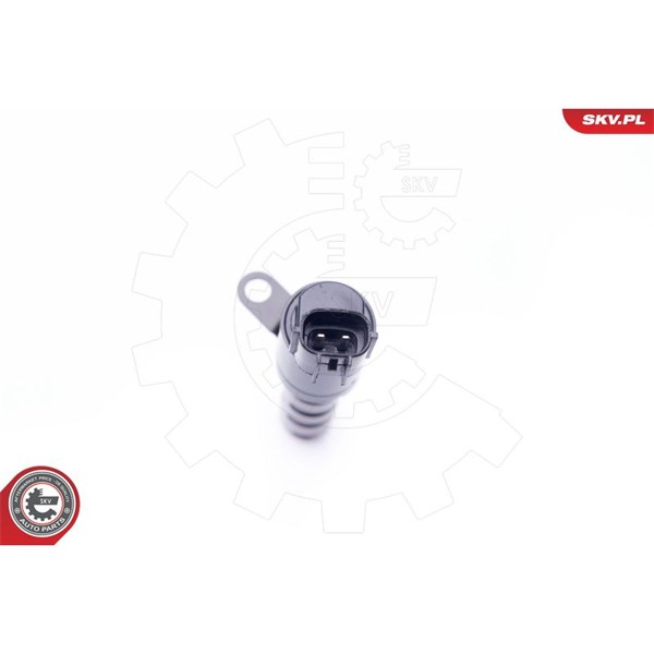VVT-ventil Esen skv 39SKV018 ESEN SKV
