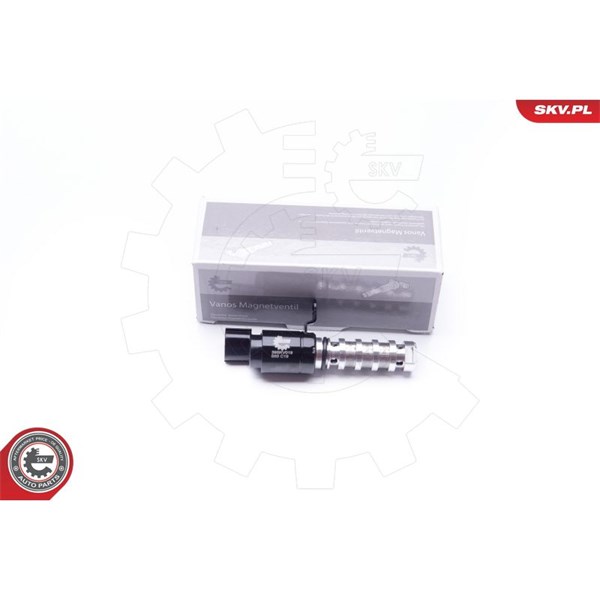 VVT-ventil Esen skv 39SKV019 ESEN SKV
