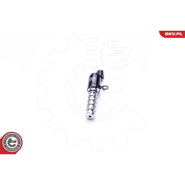 VVT-ventil Esen skv 39SKV019 ESEN SKV