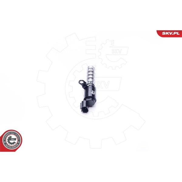 VVT-ventil Esen skv 39SKV019 ESEN SKV