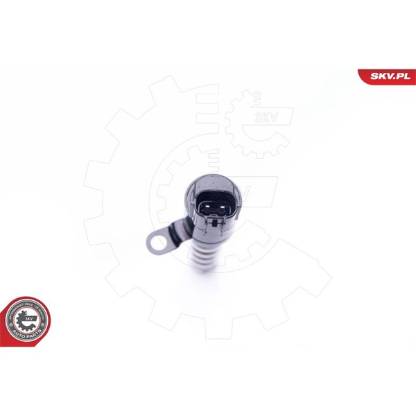 VVT-ventil Esen skv 39SKV019 ESEN SKV