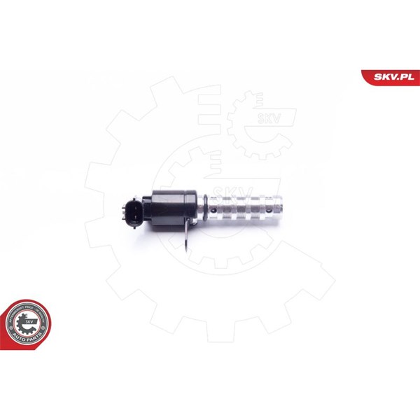 VVT-ventil, Insugssidan, Avgas-/utsläppssidan Esen skv 39SKV020 ESEN SKV VVT-ventil, Insugssidan, Avgas-/utsläppssidan Esen skv 39SKV020 ESEN SKV