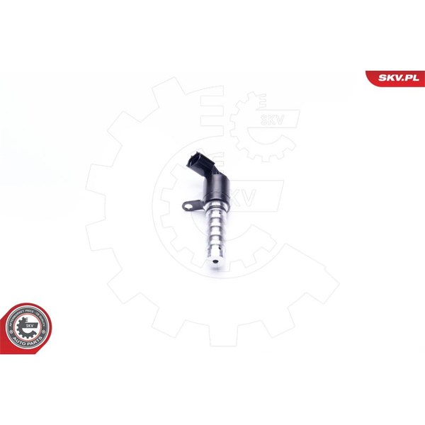 VVT-ventil, Insugssidan, Avgas-/utsläppssidan Esen skv 39SKV020 ESEN SKV VVT-ventil, Insugssidan, Avgas-/utsläppssidan Esen skv 39SKV020 ESEN SKV