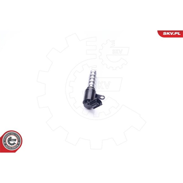 VVT-ventil, Insugssidan, Avgas-/utsläppssidan Esen skv 39SKV020 ESEN SKV VVT-ventil, Insugssidan, Avgas-/utsläppssidan Esen skv 39SKV020 ESEN SKV