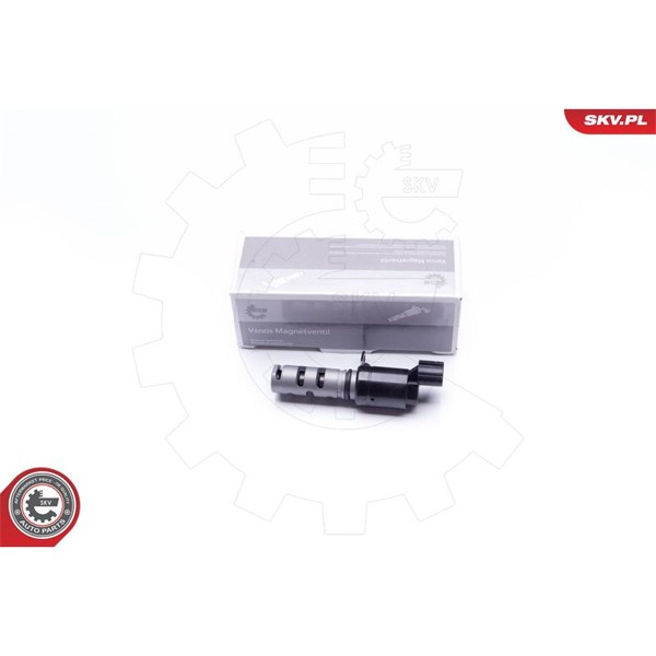 VVT-ventil Esen skv 39SKV022 ESEN SKV