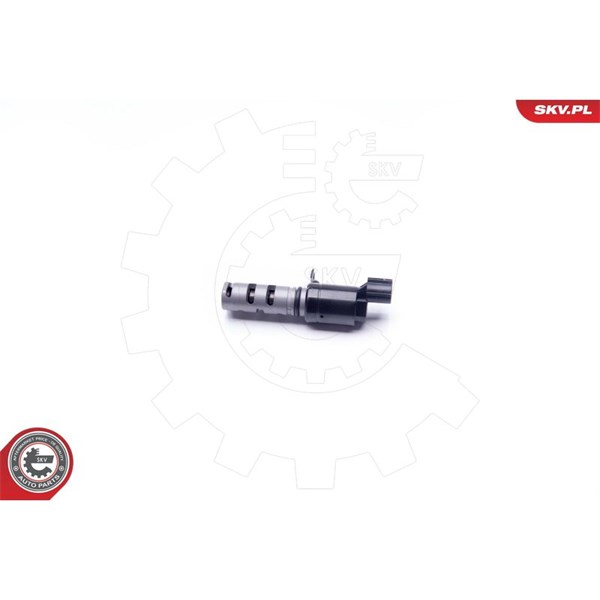 VVT-ventil Esen skv 39SKV022 ESEN SKV VVT-ventil Esen skv 39SKV022 ESEN SKV